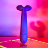 Love to Love Stimulateur Please Me Love To Love Indigo